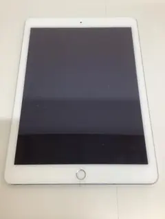 Apple iPad Air2シルバー　再値下げいたしました！！