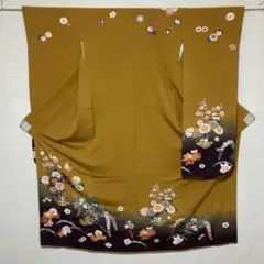 Item thumbnail for item 448782d5-da83-4f3f-9ac9-d735d5c18c9a