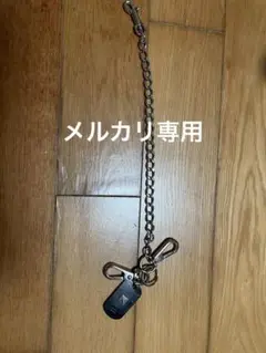 2025年最新】モダンパイレーツ 財布の人気アイテム - メルカリ