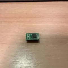 TPM（ASRock のマザーボード） 2.0暗号化セキュリティモジュール