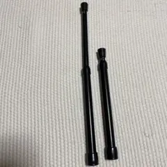 突っ張り棒6本セット