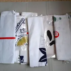 Item thumbnail for item d7aad550-e478-4c51-9758-caf845c0270d