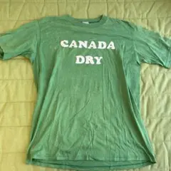 アメリカ　古着　tシャツ ナンバリング