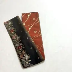 Item thumbnail for item 5fd7ae25-71f8-45f0-8f26-929debeaa4b4