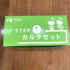 イクウェル もじのカード、ちえのカードあそび、数字変換100ワードチップ 七田式 イクウェル もじのカード、ちえのカードあそび、数字変換100