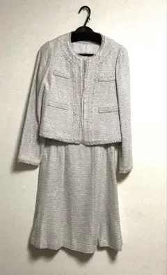 Item thumbnail for item ad550796-cab0-4862-aaac-eb235d867be7