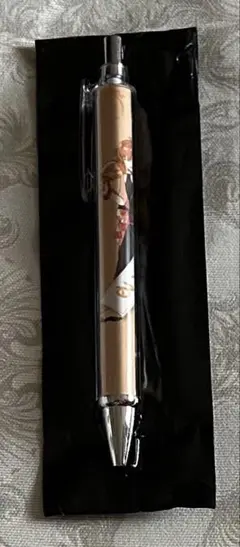 すとぷり