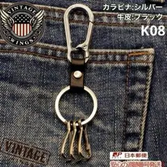 Item thumbnail for item 2a1537dc-f0cc-4679-8833-45ffcea777b5