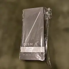 Item thumbnail for item dbb271a0-8d6b-4d1c-9156-b79d4e369ca7