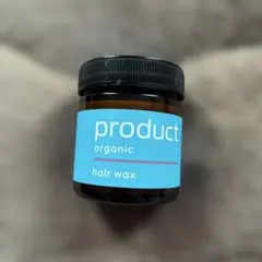 Item thumbnail for item 4efa6ce1-0316-43ec-adb0-24bff8c97c63