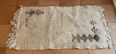Item thumbnail for item 0853a6fa-334b-40ae-bc7c-b6798511914d