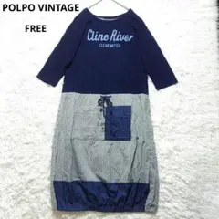 Item thumbnail for item ebb9861a-f432-4366-95ef-cc23c35c9661