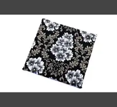 Item thumbnail for item 8310cb5e-d97d-4e4d-bfc3-1f67b9535ec2