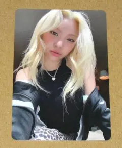 Item thumbnail for item 837d8369-c11c-49f0-9c27-d640df4c02d1