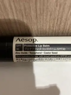 Item thumbnail for item abf99e92-3bcb-4789-be13-c61e57ecd729