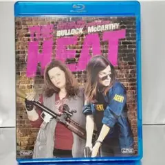 【Blu-ray】デンジャラス・バディ('13米)