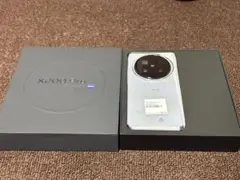 vivo X200 Pro 12GB/256GB