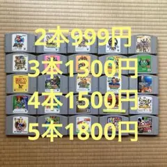 バラ売りOKです。25本セットだと7500円。