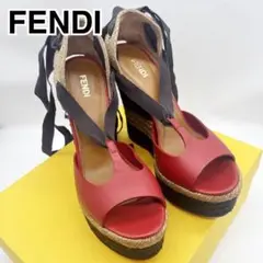 Item thumbnail for item 2f490cc2-77bf-45d2-aab5-02ada4a29df9
