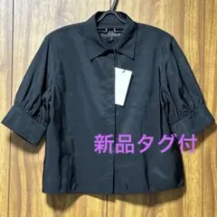 Item thumbnail for item 697c03ad-f82d-436d-b7b9-729b9b42aad5