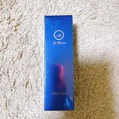 2025年最新】EyeRevo スキンケア・基礎化粧品の人気アイテム