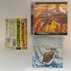 2025年最新】GBA ポケモン ファイアレッド・リーフグリーン