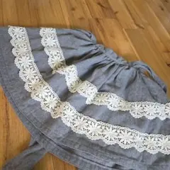Item thumbnail for item b8a35a54-1479-40cf-8deb-18da78db949d