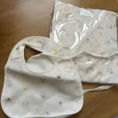 Item thumbnail for item eee61f3f-0ce1-4103-9976-8cc1da9700d2