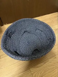 Item thumbnail for item d943d530-c85f-45aa-9db8-c9d9094903da