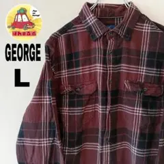 Item thumbnail for item 9099862e-c036-4bec-a01b-872d4dac97bc