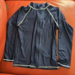 Item thumbnail for item 007093bc-44de-4364-88a4-d78b032bf6d1