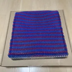 Item thumbnail for item f869b178-1009-45bb-815f-ff100726a574