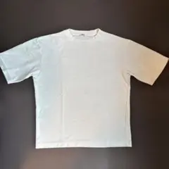 UNIQLO AIRism Tシャツ Mサイズ