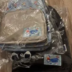 Item thumbnail for item 93c702f0-66ef-4b8b-8a53-f0f5cba49eec