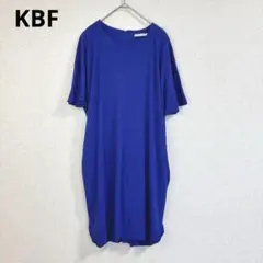 Item thumbnail for item 98415acc-c375-42be-a067-29e9f2ebc205