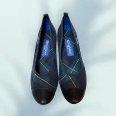 Item thumbnail for item 4e44d569-6177-49a9-ae63-217738670df6