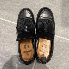 Item thumbnail for item d542a615-5400-4bb8-aac1-deb781e419ab