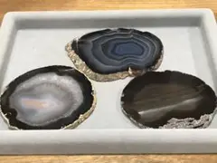 かまぼこ様確認用