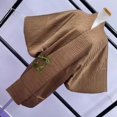 Item thumbnail for item 54591171-ad8b-4458-9524-a232cffa1e27