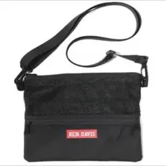 Item thumbnail for item b18b91e2-6ec1-4638-8a37-6c544c698a3c