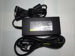 FUJITSU FPCAC294 FMV-AC509 19.5-11.8A