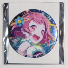 プロセカ グリッター缶バッジ vol.47 C 鳳えむ