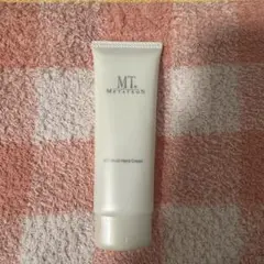 Item thumbnail for item acb49a2a-ad0d-46c6-9de1-bbf5eff62c4f