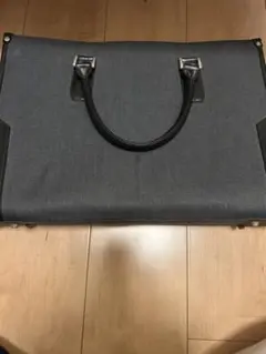 ビジネスバッグ