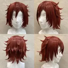 Item thumbnail for item bba4de26-efc9-403c-9853-a15b3950f8be