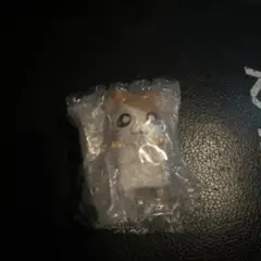 Item thumbnail for item 6b9e6788-d62f-4e11-9bfd-dc97ec7b72f7