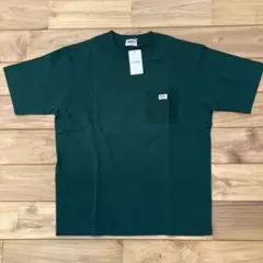 Smith's Tシャツ