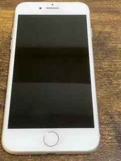 iPhone 7 32GB 本体 バッテリー83%