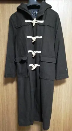 Item thumbnail for item 50786576-151e-4a31-bb2c-1910a64a70f5