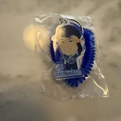 森原康平　スターナイト